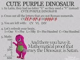 imagesqtbnANdGcTVsdjuKAGEspnAcCbrr
