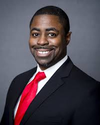 Impact Real Estate Podcast