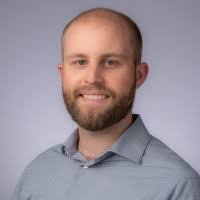 David Crites's Instagram, Twitter & Facebook