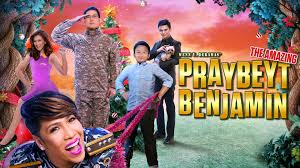 For an important case, a policeman needs the help of his former best friend to impersonate the daughter of a foreign dignitary in a beauty pageant. Watch Beauty And The Bestie Prime Video