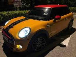 Kereta sewa bmw, kereta sewa bmw johor bahru, kereta sewa bulanan murah johor, kereta sewa di pasir gudang, kereta sewa johor bahru bandar baru uda, kereta sewa johor bahru larkin,. Mini Cooper For Rent Cars Carousell Malaysia