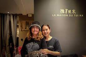 We did not find results for: La Maison Du Tui Na Le Marais Paris 2021 All You Need To Know Before You Go Tours Tickets With Photos Tripadvisor