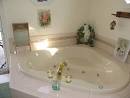 Jacuzzi: Bathtubs, Showers, Faucets Sinks at Loweaposs