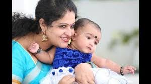 Actress Rasi Real Life Interesting Information By Mirchi Guru I have seen a house to buy. actress rasi real life interesting