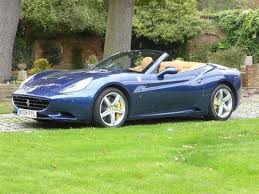 We did not find results for: Re Ferrari California Generation Game Page 1 General Gassing Pistonheads Uk