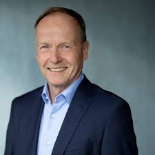 FDP.Die Liberalen Muhen