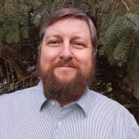 300+ "Plett" profiles