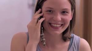 смотреть фильм как выйти замуж за миллионера все серии Kak Vyjti Zamuzh Za Millionera Trejler Telekanala Nashe Hd Youtube