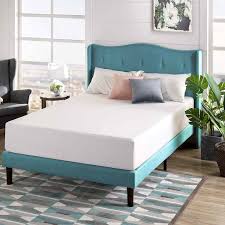 Most twin mattresses can hold body weights well over 250 pounds. The 10 Best Twin Mattresses Of 2021