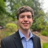 Daniel Charboneau's Instagram, Twitter & Facebook