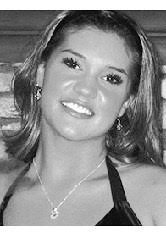 Jillian Talbot Obituary (2020)