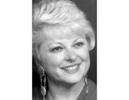 Norma Jobe Obituary (2023)