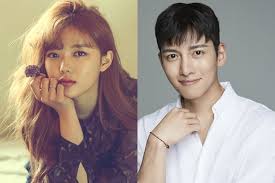 출처마이데일리김유정 '편의점 샛별이', 더운 여름 시원하게 웃으며 볼 수 있는 드라마. ê³µì‹ ì§€ì°½ìš±xê¹€ìœ ì • íŽ¸ì˜ì  ìƒ›ë³„ì´ ì¶œì—° í™•ì • ì—´í˜ˆì‚¬ì œ Pd ì—°ì¶œ í•œê²½ë‹·ì»´