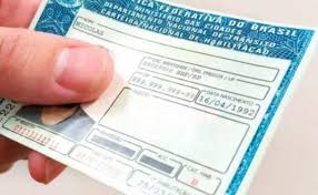 como funciona o exame toxicologico para renovacao de cnh