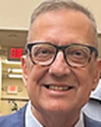 William Klopp Obituary (2014)