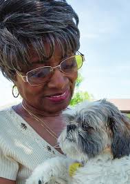 SUCCESS BY THE NUMBERS FINANCIALS WHO WE ARE WHO WE ARE