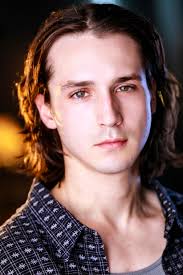 young actors that work with Adam Sandler