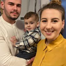 🥳Better Lucky Prize for Zombie Annihilation! Commanders who participate in  the hunt this time will have a chance to win several limited-edition  decors! 🏆Supreme Treasure: Choose one of the three Fortress appearances (