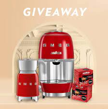 Maybe you would like to learn more about one of these? Lavazza Uk Lavazzauk Twitter