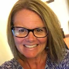 Had a great visit yesterday at Brightview Dulles Corner!