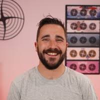 30+ "Robert Macqueen" profiles