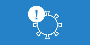 Are you looking for kasseler bank login? Ihre Bank In Nordhessen Und Sudniedersachsen Volksbank Kassel Gottingen Eg