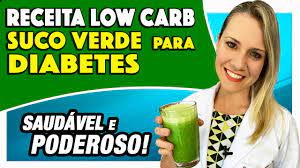 Dito isso, falaremos agora sobre as plantas medicinais mais indicadas para se fazer receitas de chá para diabetes. Suco Para Diabeticos Ajuda No Controle Da Glicemia E Antioxidantes Poderosos Para Diabetes Youtube