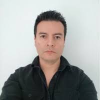 700+ "Abraham Castro" profiles