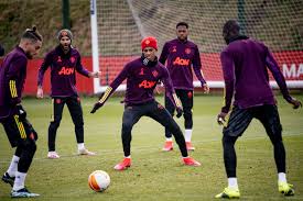 Full match and highlights football videos: Prediksi Real Sociedad Vs Man United Setan Merah Alergi Klub Spanyol Bolaskor Com