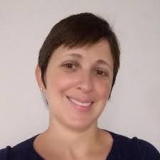 Marcel Perboire no LinkedIn: #ritmo