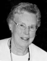 Joan Isermann (Ludwig) (Deceased), Kenosha, WI Wisconsin last lived in  Brookfield, WI USA