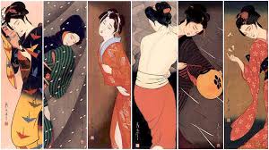Japanese Yakuza Art Minimalist Wallpapers Top Free Japanese Yakuza Art Minimalist Backgrounds Wallpaperaccess Download hd minimalist wallpapers best collection and more beautiful high quality free wallpapers and background images. japanese yakuza art minimalist