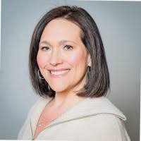 Jennifer Underwood, LPC