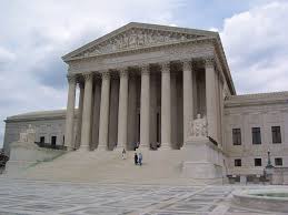 Young scholars begin their study by examining the importance of these cases, key have an engaging class discussion on the bill of rights, u.s. The Supreme Court The Judicial Power Of The United States Neh Edsitement