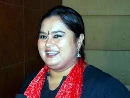 Get the list of all swatilekha sengupta movies. Sohini Sengupta Indian Film Actress Wiki Bio With Photos Videos