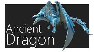 Comment faire un bateau en papier qui flotte ? Make These 11 Awesome Origami Dragons All About Japan