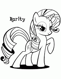Download mewarnai kuda poni my little pony equestria girls. My Little Pony Coloring Pages 2016 Dr Odd Free Coloring Library
