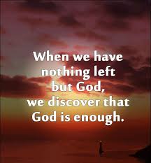 Jesus Christ Quotes About God Jesus Christ Quotes Gods Love Quotes