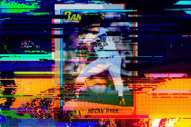 Baseball card template microsoft word, if you're looking to create your personal baseball card template microsoft word, you'll need to start out with a. Why Would You Collect Digital Baseball Cards