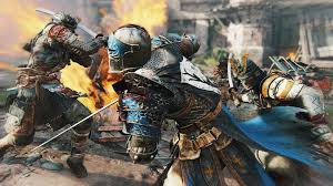 041695 Jpg 1920 1080 Edad Medieval Caballeros Post Apocalipsis