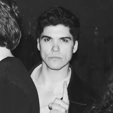 Jack Gerhard (@gerhardorgohome) • Instagram photos and videos