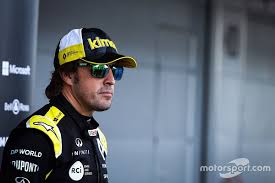 1,811,146 likes · 16,370 talking about this. Alonso Gets Another Renault F1 Test Outing In Bahrain