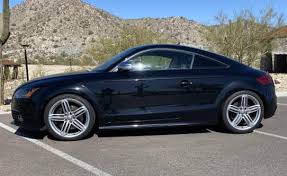 Image result for Phantom Black 2011 TTS