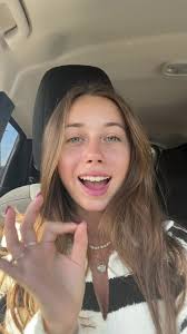 no hashtags if you see this it’s for u