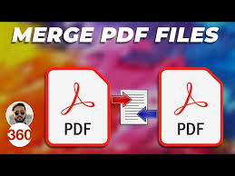 When you convert your pdf document into an excel file, every page within your pdf will be turned into a separate. Pdf To Excel How To Convert On Pdf To Xls Or Xlsx On Computer Phone Ndtv Gadgets 360