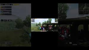 In this video pubg mobile sharpshooter hacker says that sharpshooter hack for pubg is anti ban. Uae Hacker Pubg Hack Youtube