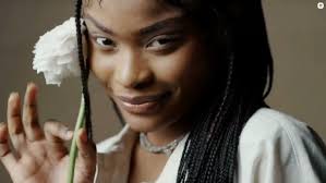 With You- Drake (Coco Covers)