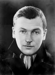 Richard Aldington English Novelist And Poet History