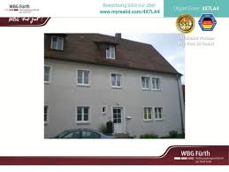 Bei vorschlägen oder wünschen freuen wir uns auf ihr feedback! 2 Zimmer Wohnung Zu Vermieten An Der Waldschanke 7 90765 Furth Stadeln Herboldshof Mannhof Mapio Net