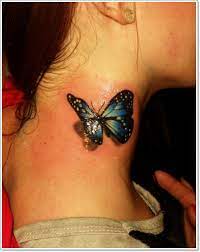 Maybe you would like to learn more about one of these? Tattoo Yakuza Japanese Butterfly Tattoo Design And Meaning